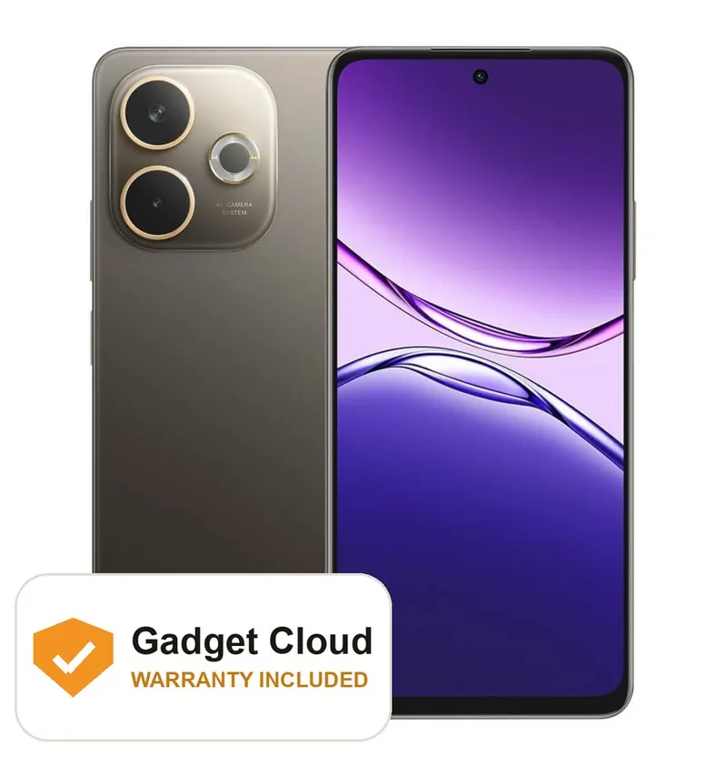 Oppo A5 Pro