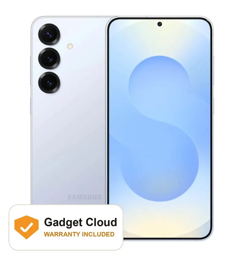 Samsung S25 Plus Official