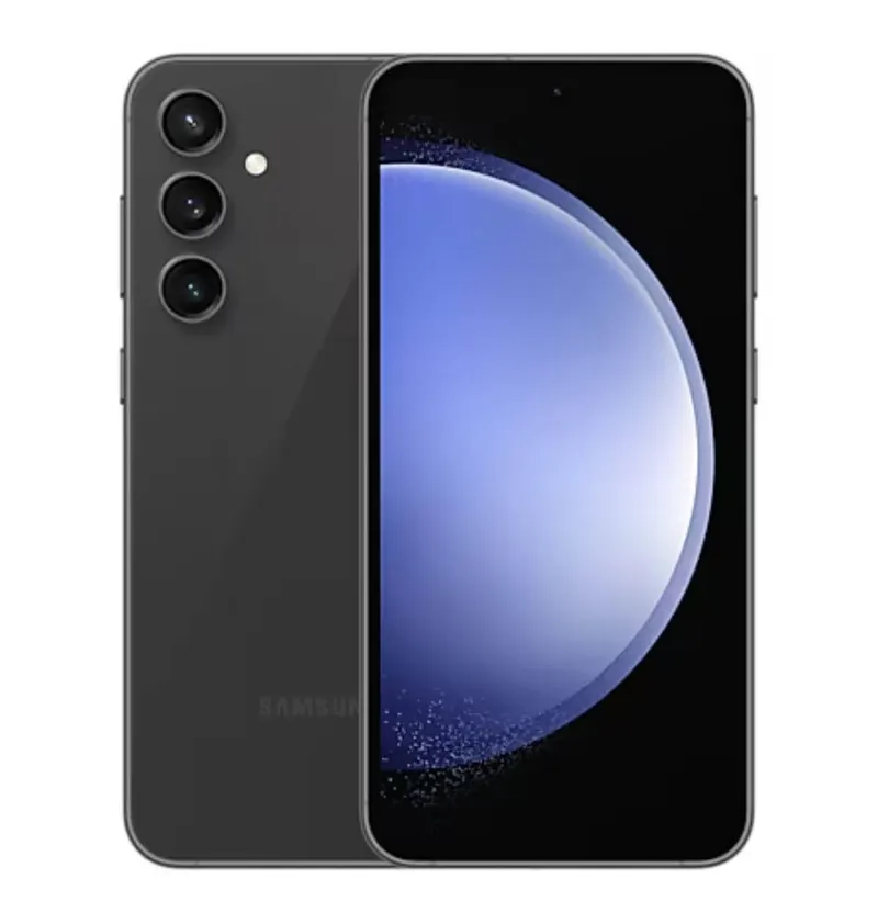 Samsung S23 FE Official