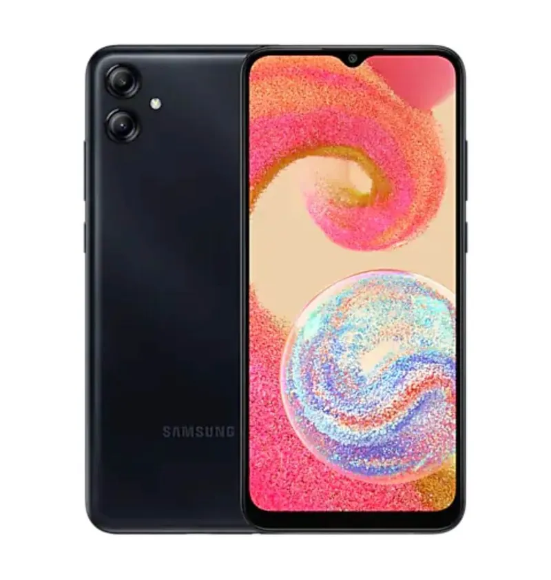 Samsung A04e Official