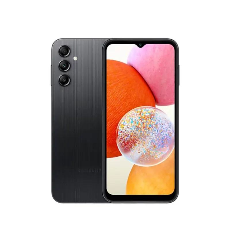 Samsung A14 Official