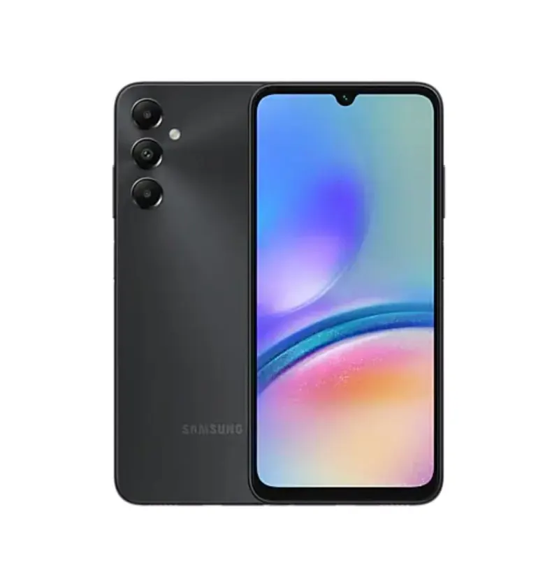 Samsung A05s  Official