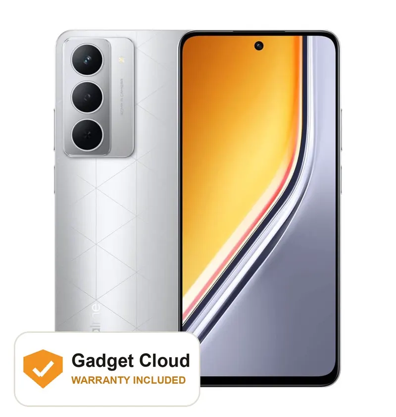Realme P3x 5G