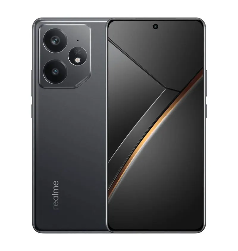 Realme Neo 7 5G