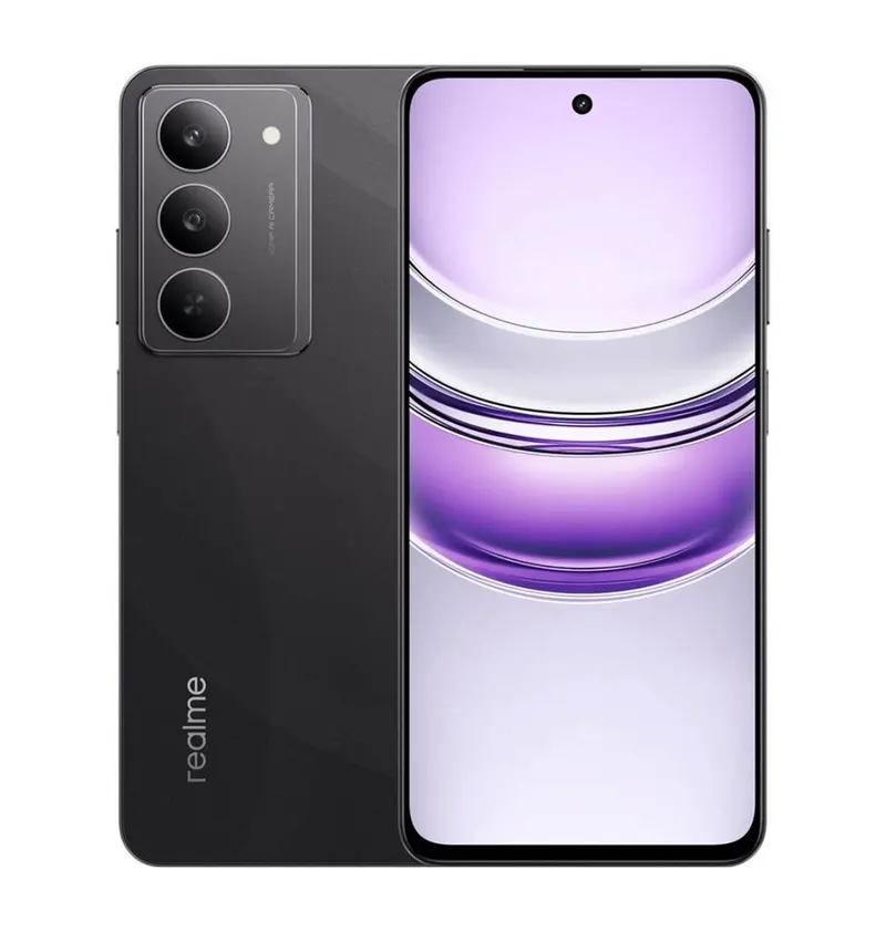 Realme V60 Pro 5G