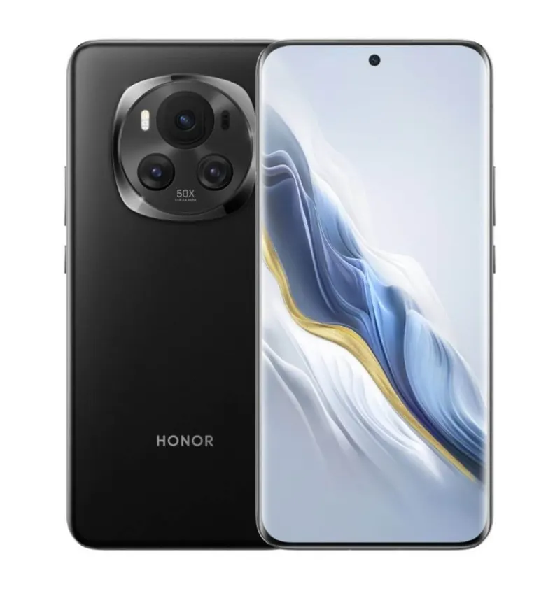 Honor Magic 6 5G