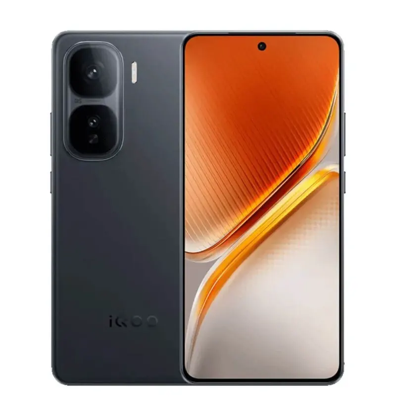 iQOO Neo 10 5G
