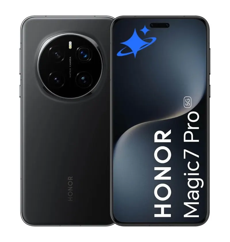 Honor Magic 7 Pro 5G