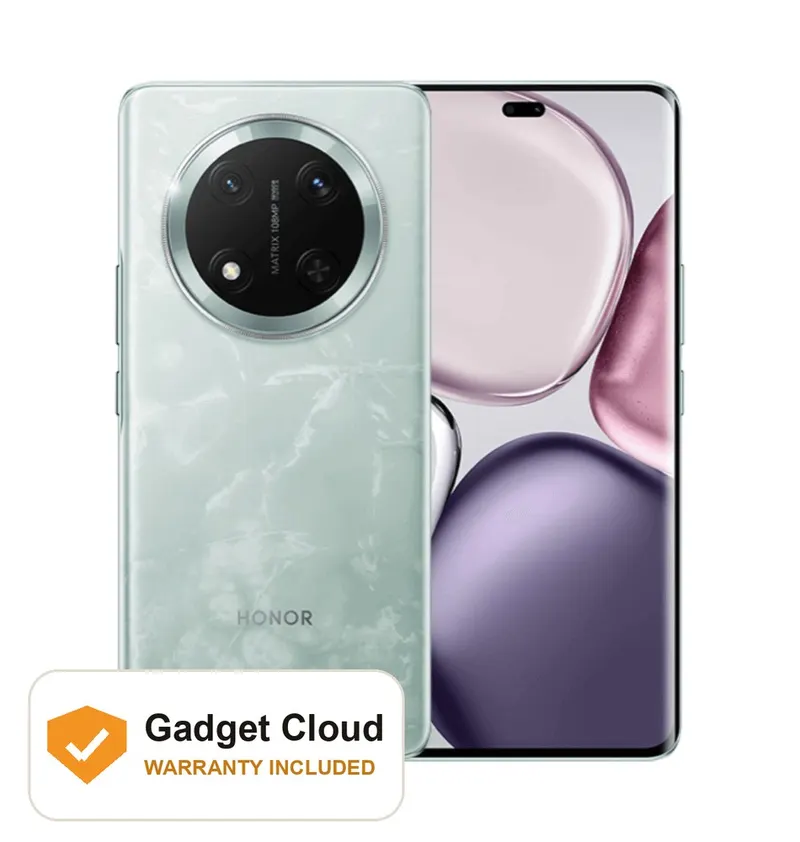 Honor X9c 5G