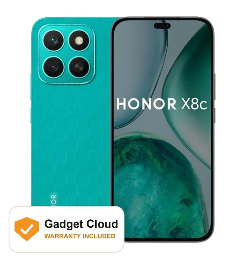 Honor X8c