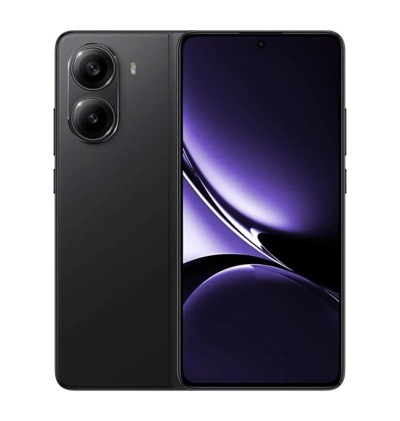 Redmi Turbo 4 5G