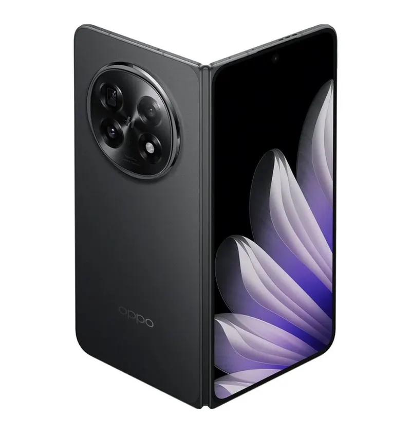 Oppo Find N5 5G