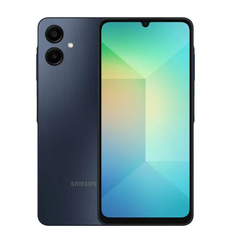 Samsung Galaxy A06 5G