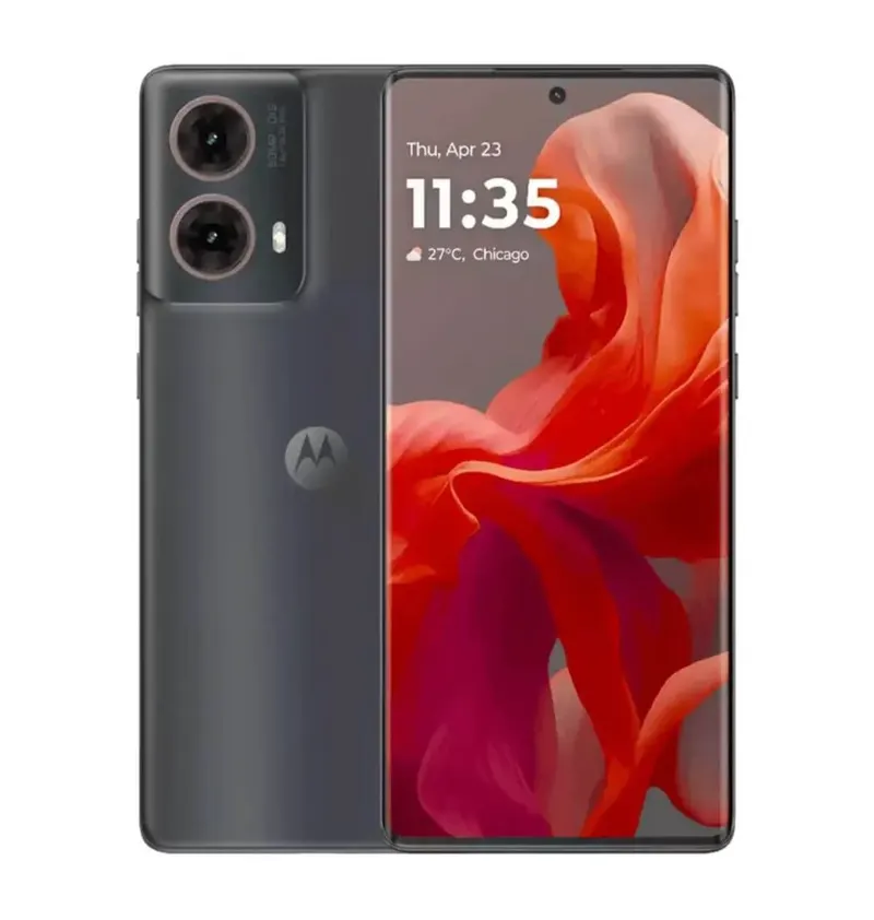 Motorola S50 Neo 5G
