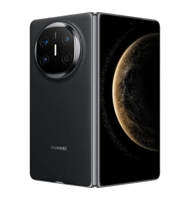 Huawei Mate X6