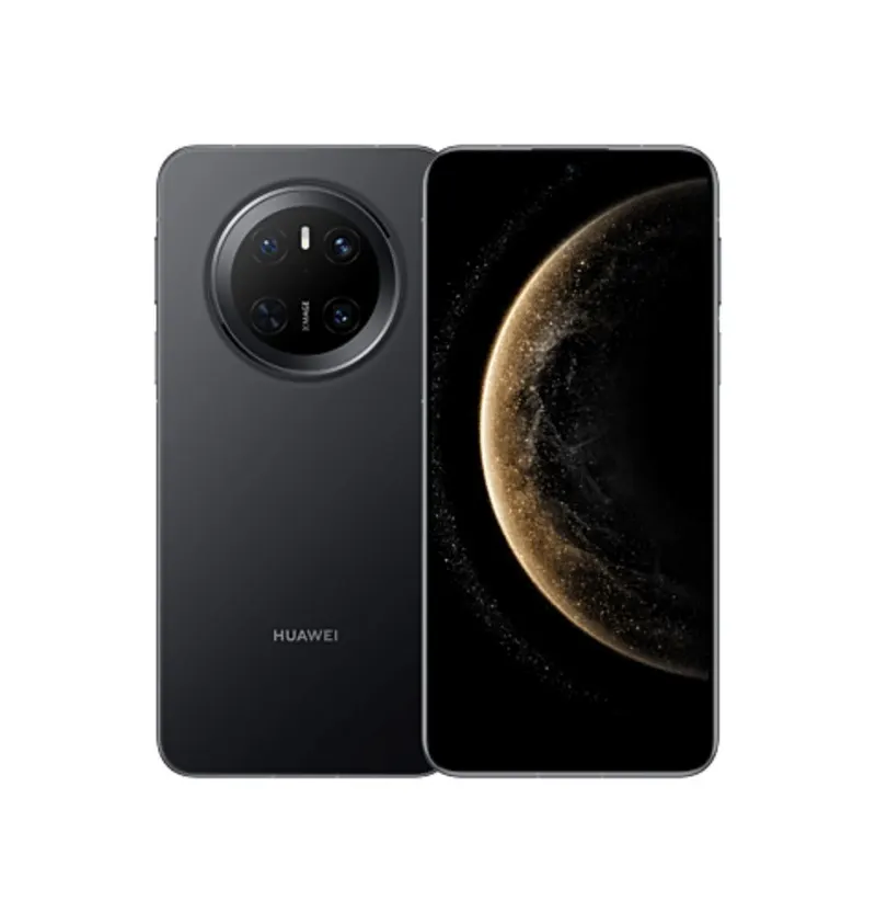 Huawei Mate 70