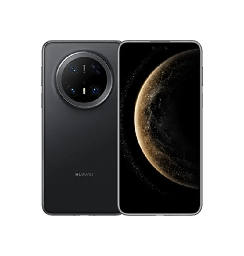 Huawei Mate 70 Pro