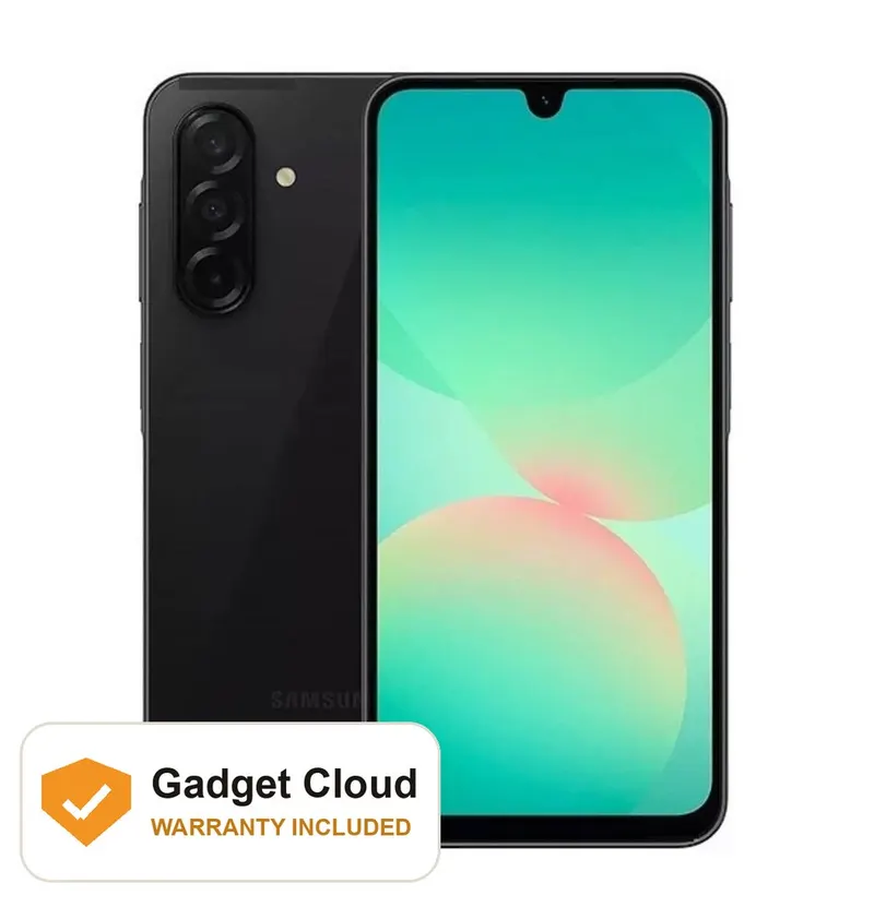Samsung Galaxy A26 5G
