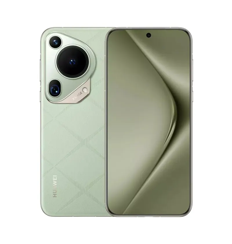 Huawei Pura 70 Ultra 5G