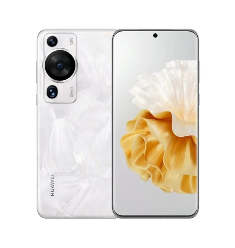 Huawei P60 Pro