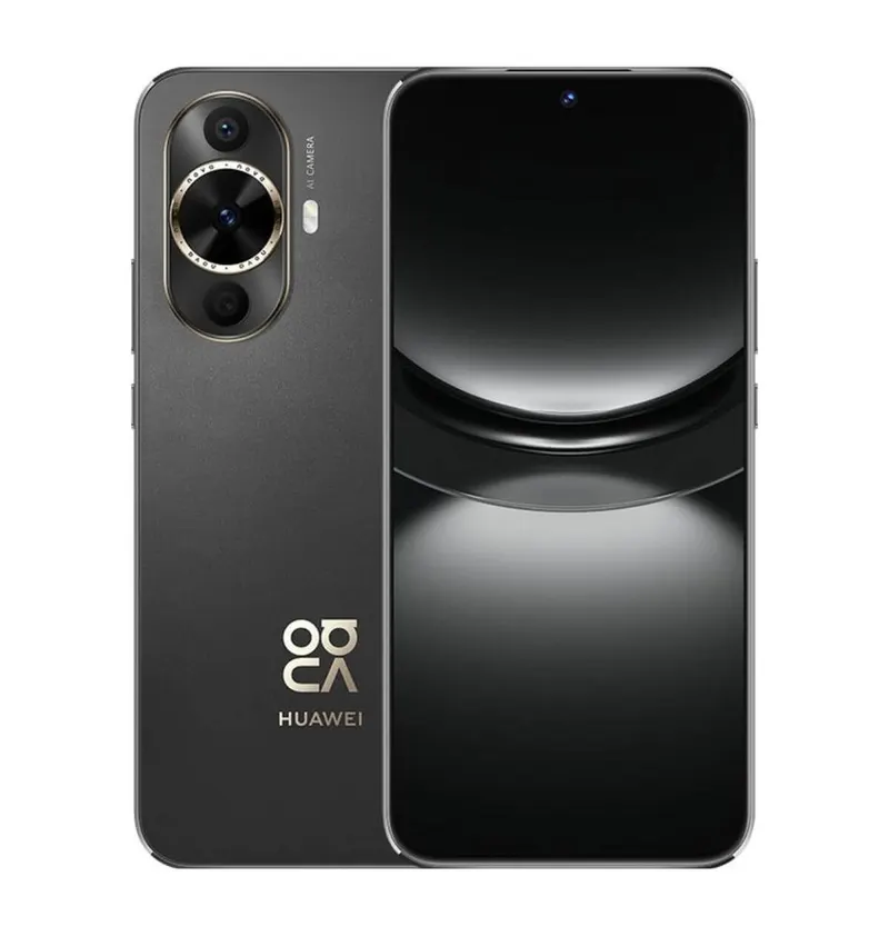 Huawei Nova 12s