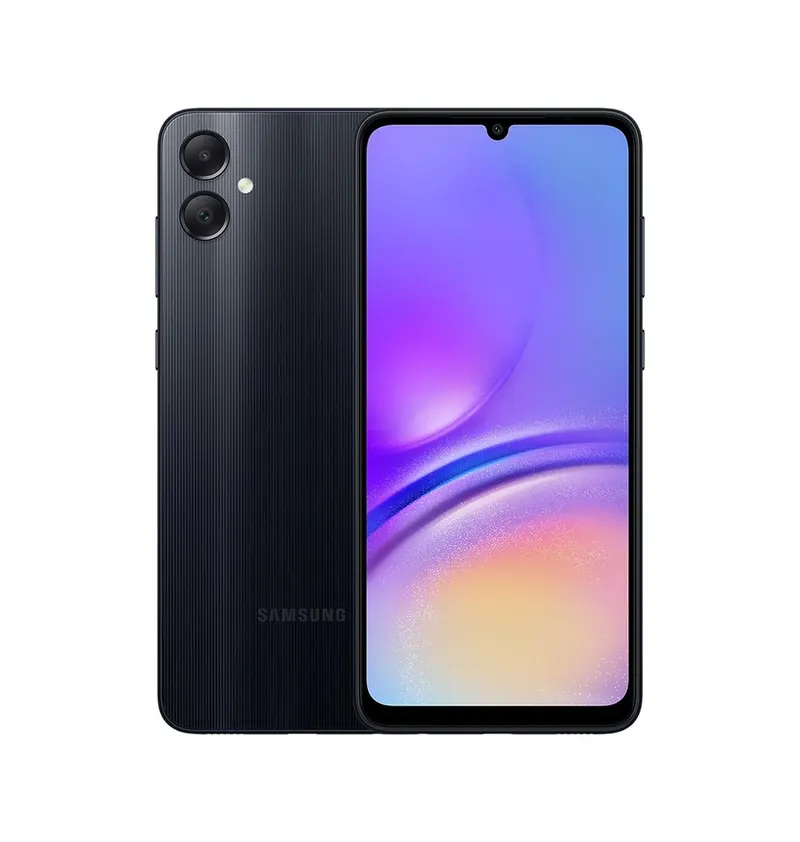 Samsung Galaxy A05
