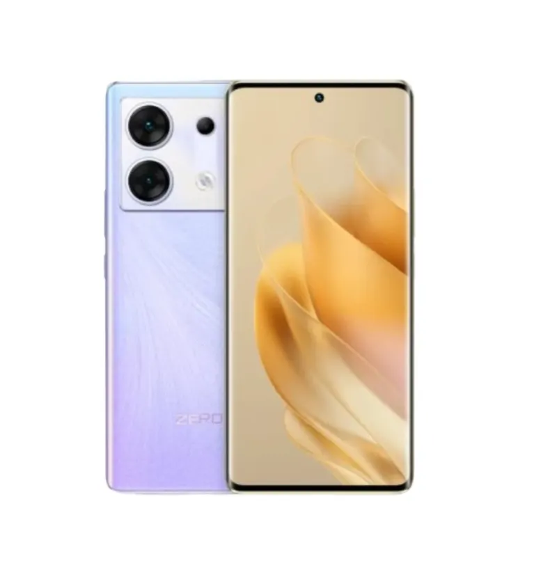 Infinix Zero 30 5G
