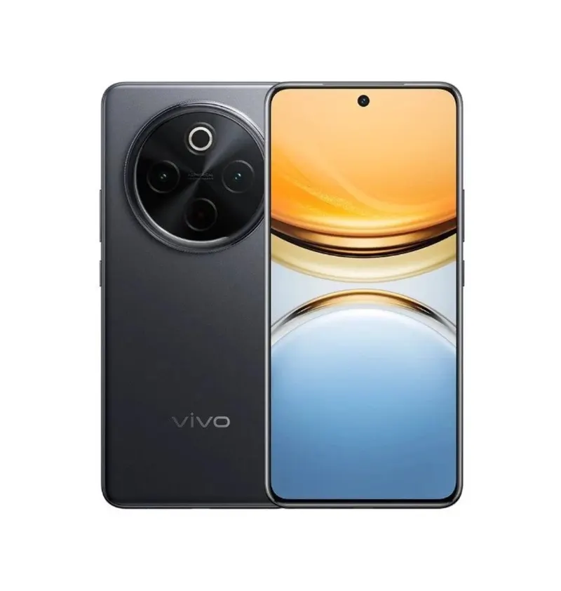 Vivo Y300 Pro 5G
