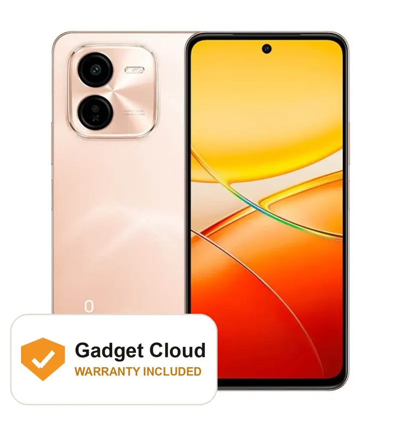 Vivo Y37 Pro 5G