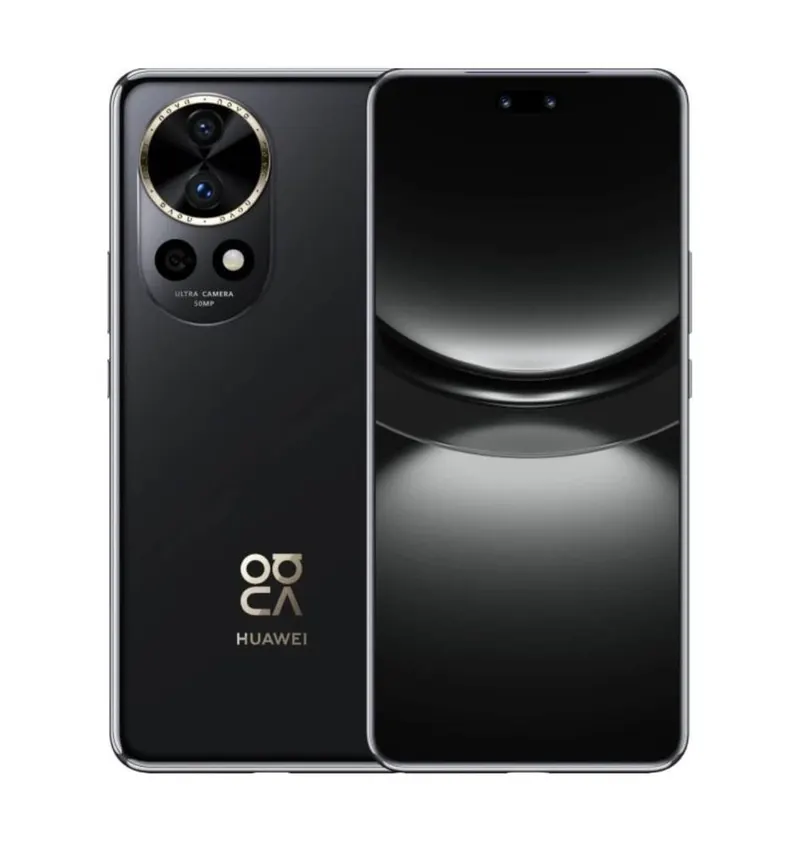 Huawei Nova 12 Pro 5G
