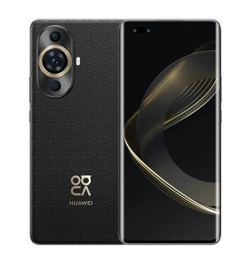 Huawei Nova 11 Ultra