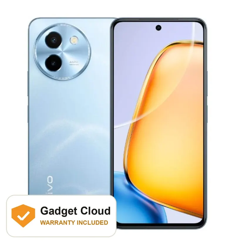Vivo Y200t 5G