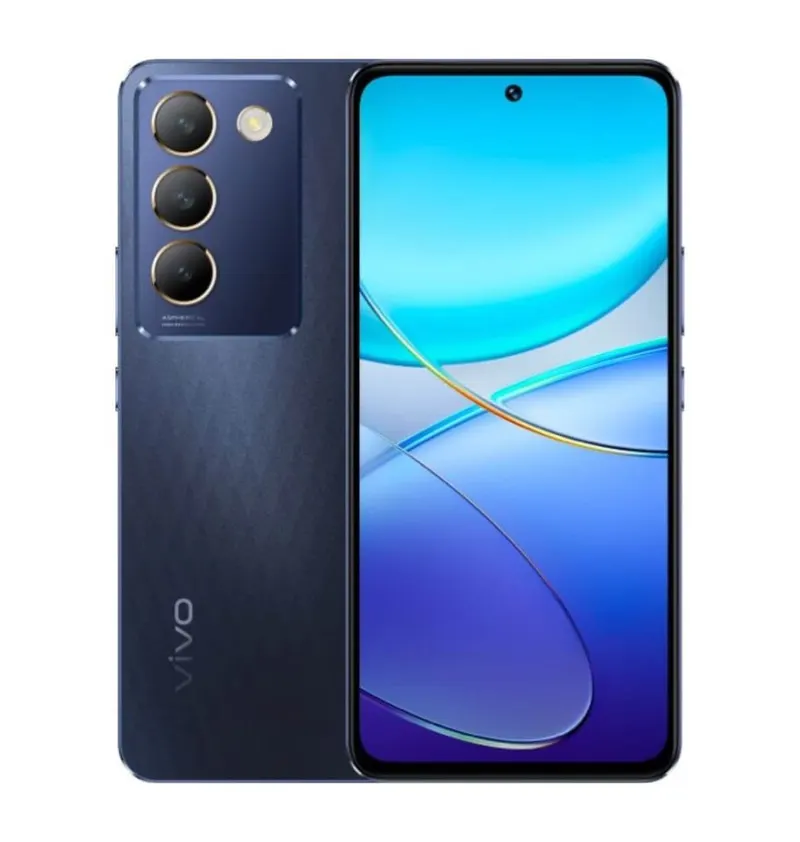 Vivo V30 SE 5G
