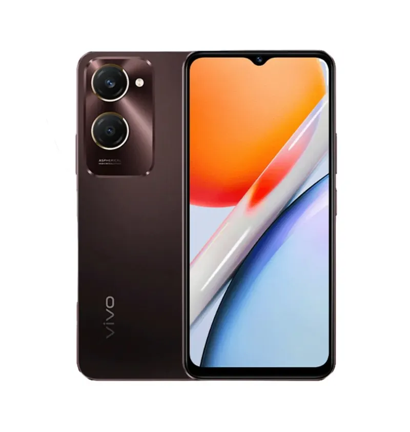 Vivo Y18