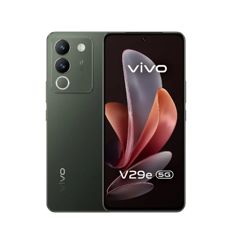 Vivo V29e 5G