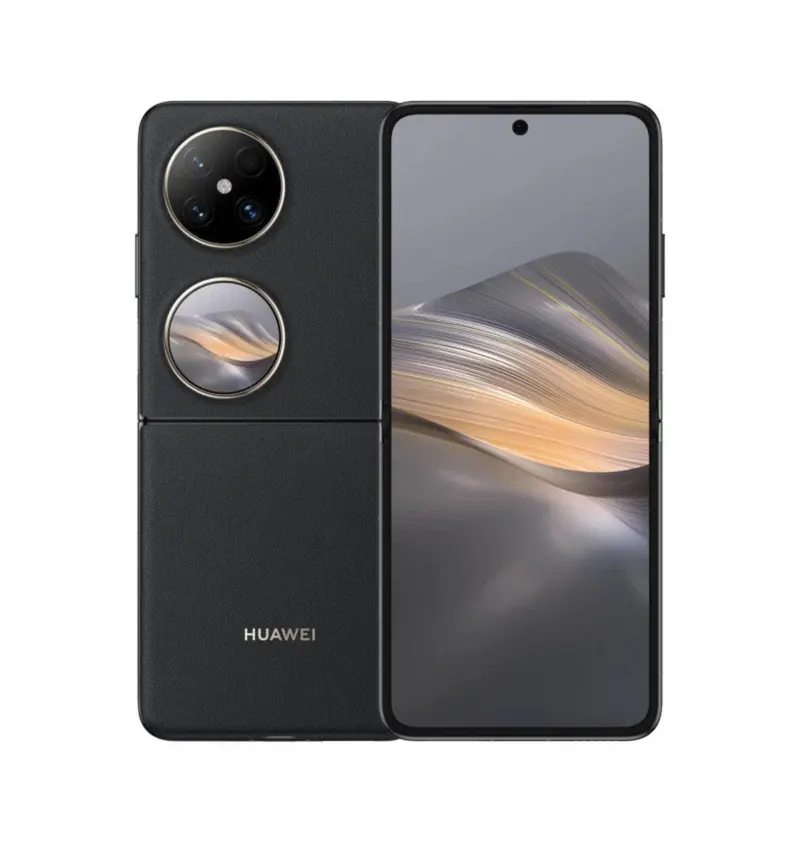 Huawei Pocket 2
