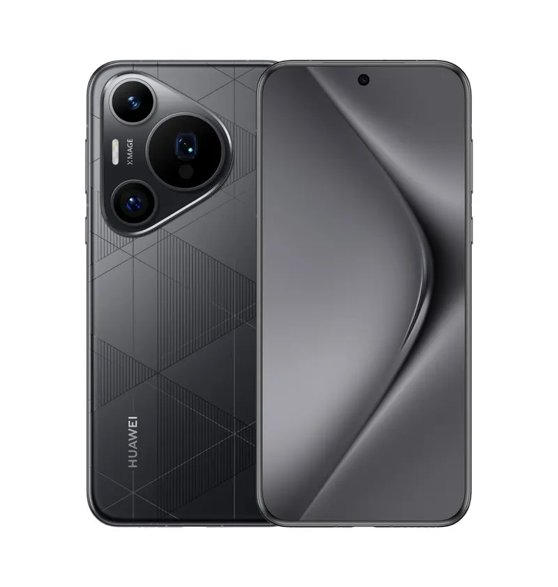 Huawei Pura 70 Pro Plus 5G