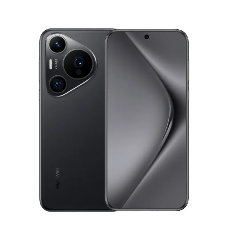 Huawei Pura 70 Pro 5G
