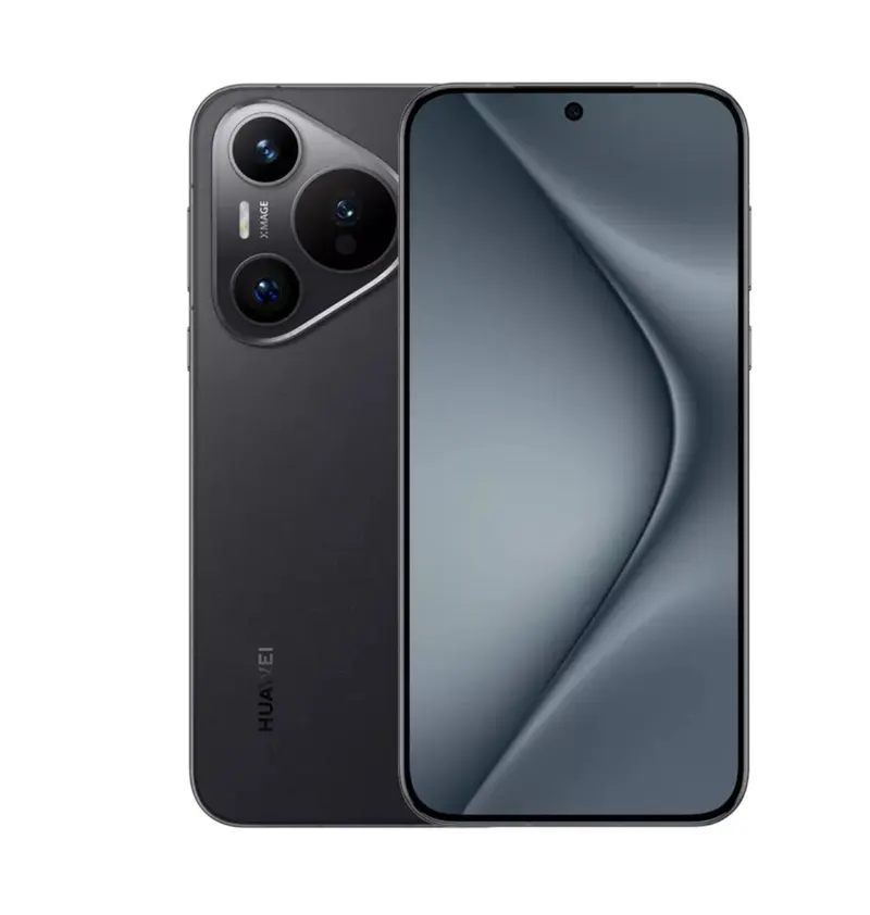 Huawei Pura 70 5G