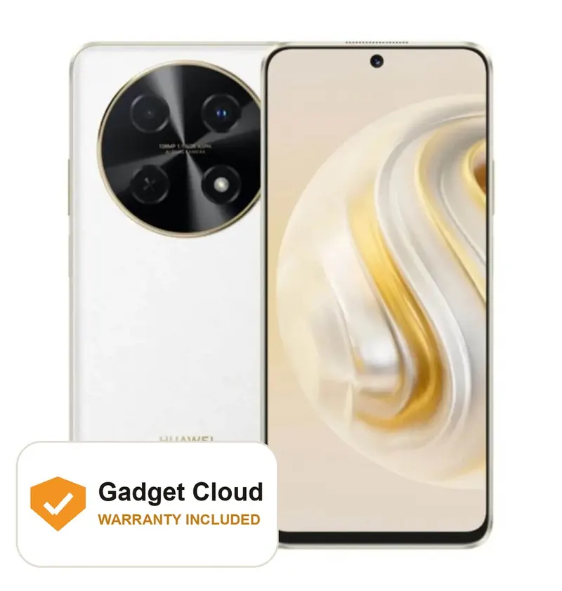 Huawei Nova 12i