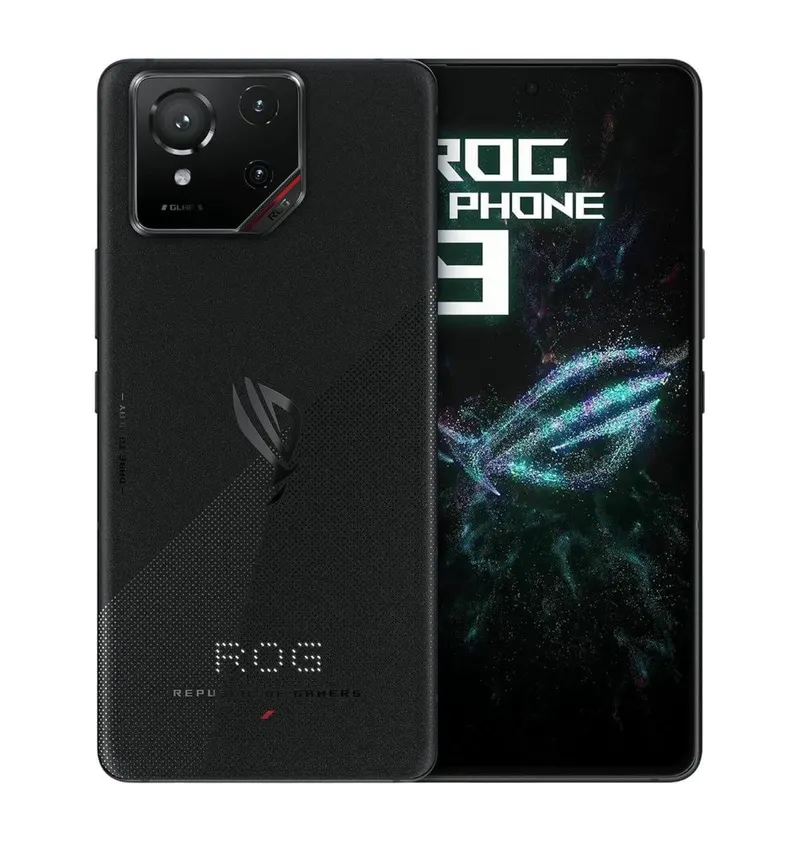 Asus ROG Phone 9 5G