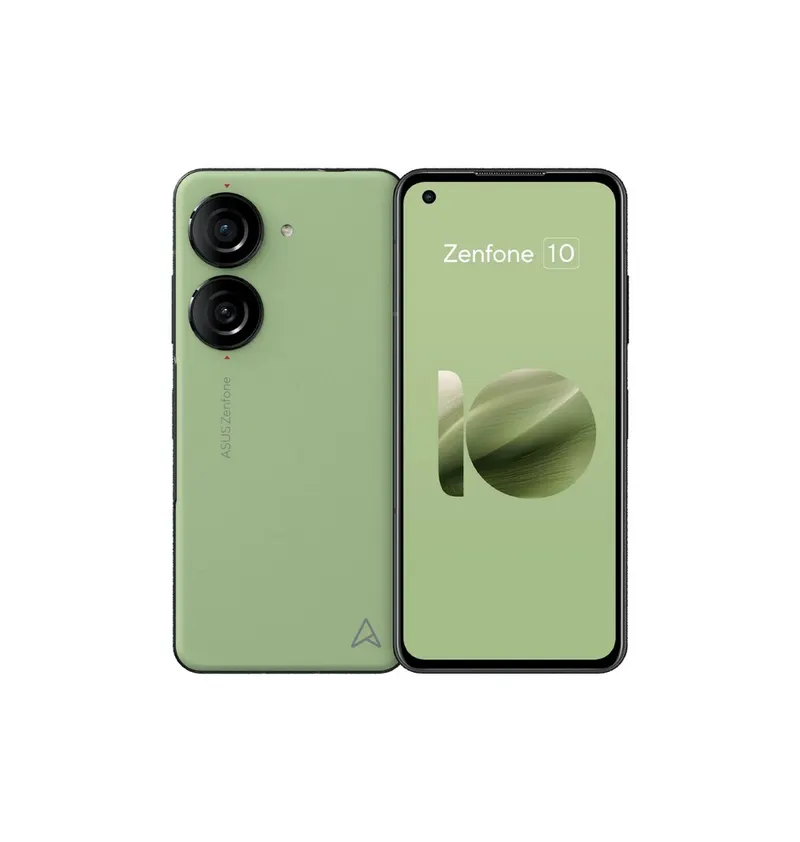 Asus Zenfone 10 5G