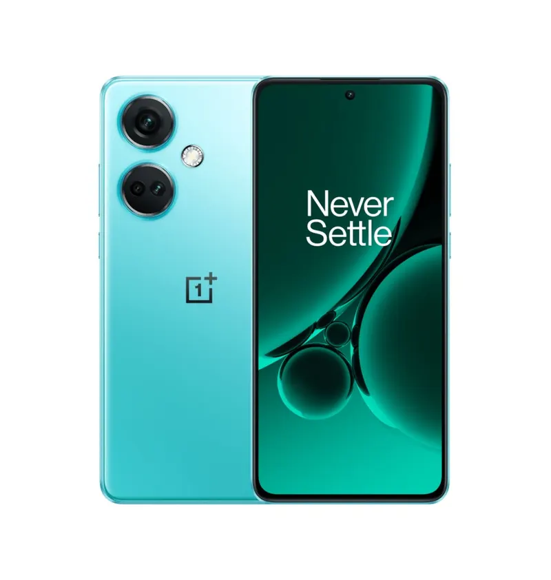 OnePlus Nord CE3 5G