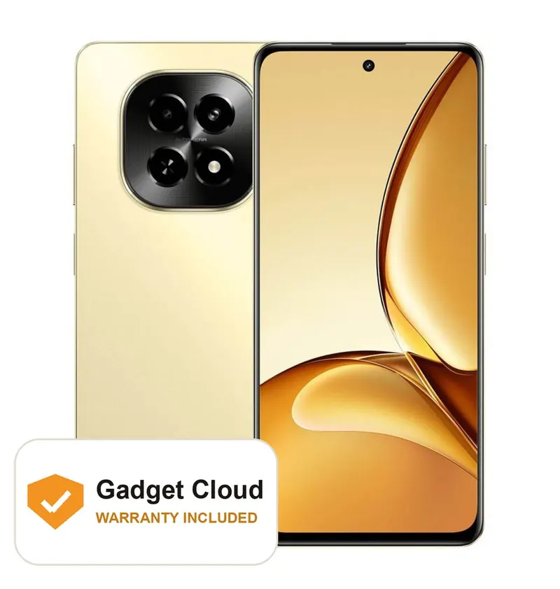 Realme V60 5G