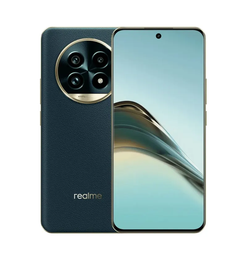 Realme 13 Pro 5G