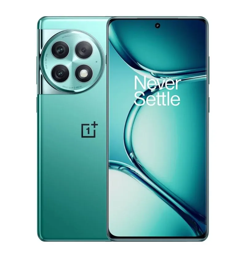 OnePlus Ace 2 Pro 5G