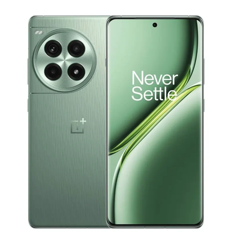 OnePlus Ace 3 Pro 5G