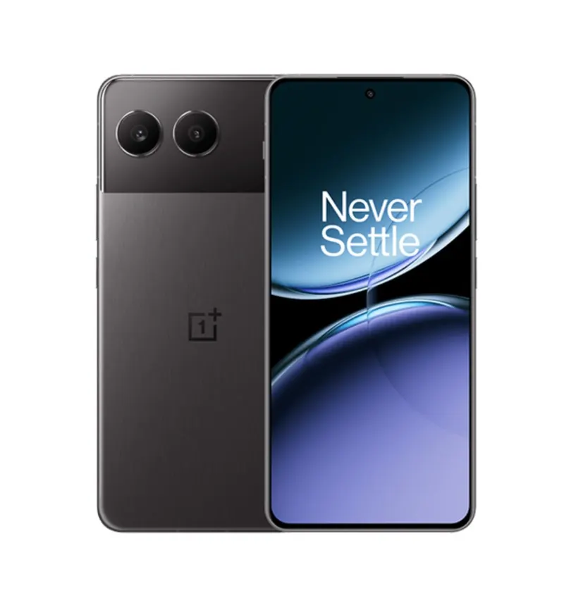 OnePlus Nord 4
