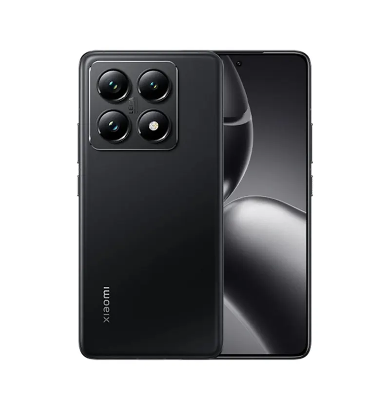 Xiaomi 14T Pro 5G