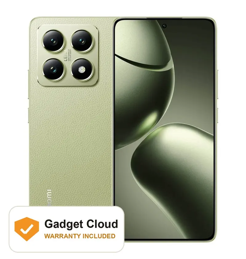 Xiaomi 14T 5G
